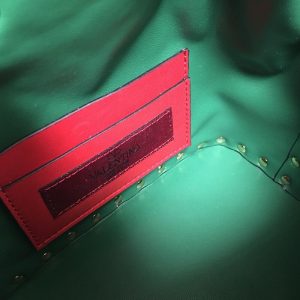 Valentino Bucket bag - Image 5