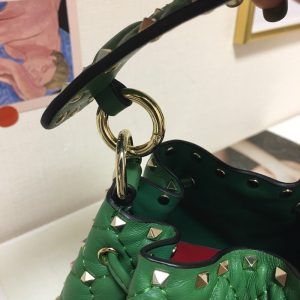 Valentino Bucket bag - Image 4