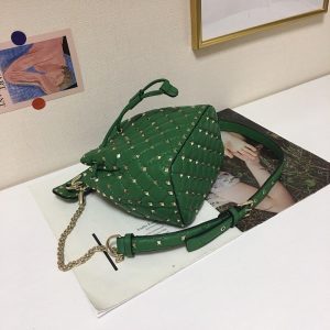 Valentino Bucket bag - Image 3