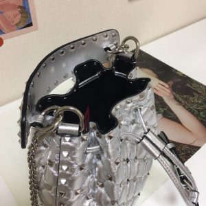 Valentino Bucket bag - Image 7