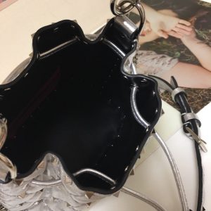 Valentino Bucket bag - Image 6