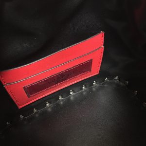 Valentino Bucket bag - Image 4