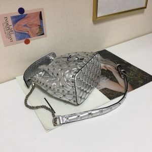 Valentino Bucket bag - Image 3