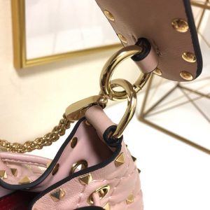 Valentino Bucket bag - Image 7