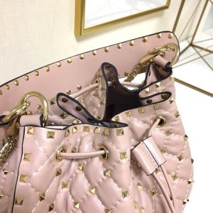 Valentino Bucket bag - Image 6