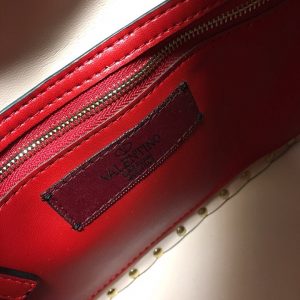 Valentino Bucket bag - Image 4