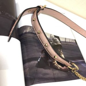 Valentino Bucket bag - Image 3