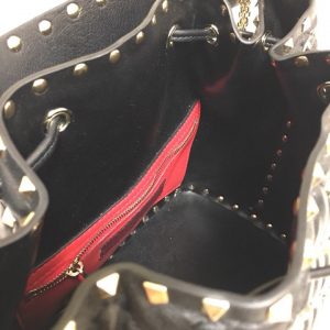 Valentino Bucket bag - Image 4