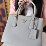 PRADA Handbag