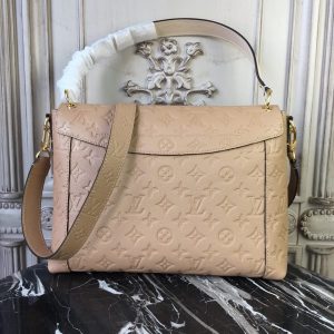Louis Vuitton Blanche Bag - Image 3