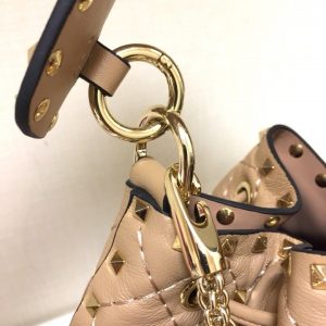 Valentino Bucket bag - Image 7
