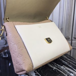 Louis Vuitton Blanche Bag - Image 6