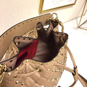 Valentino Bucket bag - Image 5