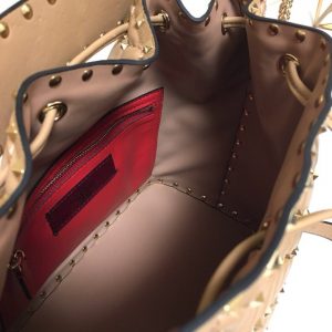 Valentino Bucket bag - Image 4