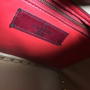 Valentino Bucket bag - Image 3