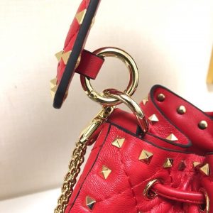 Valentino Bucket bag - Image 7