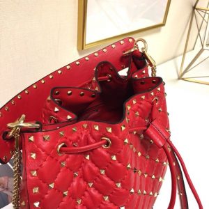 Valentino Bucket bag - Image 5