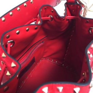 Valentino Bucket bag - Image 4