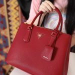 PRADA Handbag
