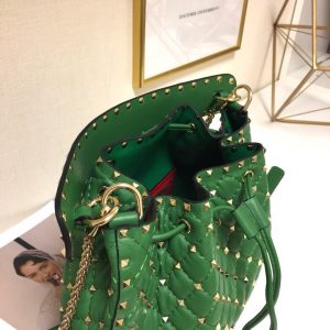 Valentino Bucket bag - Image 8