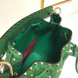Valentino Bucket bag - Image 7