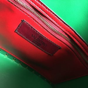 Valentino Bucket bag - Image 6