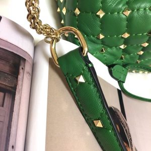 Valentino Bucket bag - Image 4