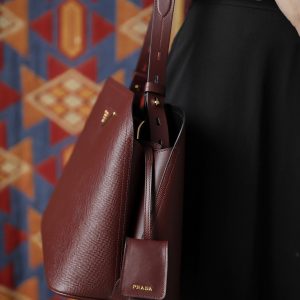 Prada Saffiano - Image 9