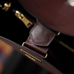 Prada Saffiano - Image 6