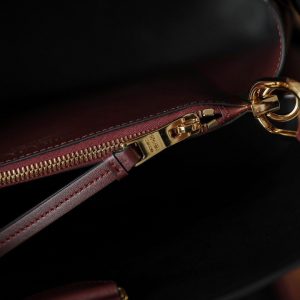 Prada Saffiano - Image 4