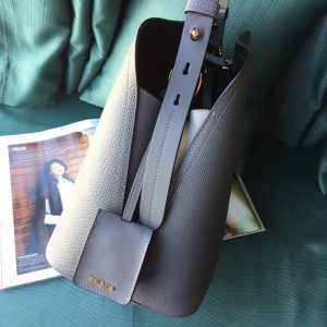 Prada Saffiano - Image 9