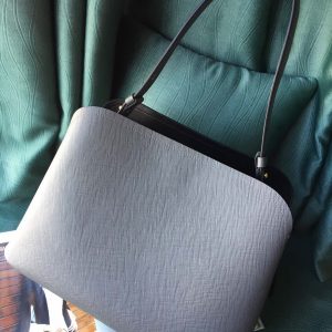 Prada Saffiano - Image 8