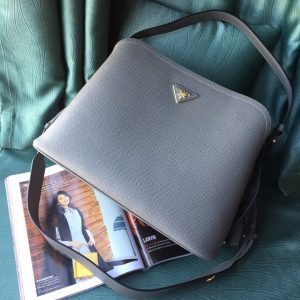 Prada Saffiano - Image 7