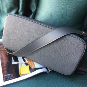 Prada Saffiano - Image 5