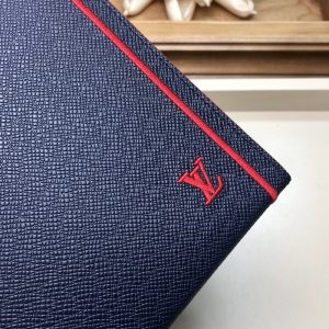 Louis Vuitton TOILETRY POUCH 26 - Image 6