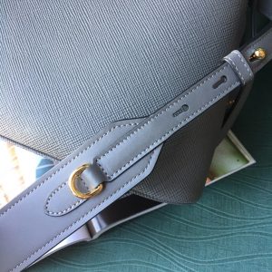 Prada Saffiano - Image 4