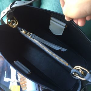 Prada Saffiano - Image 3