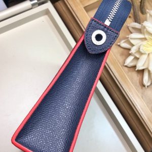 Louis Vuitton TOILETRY POUCH 26 - Image 4