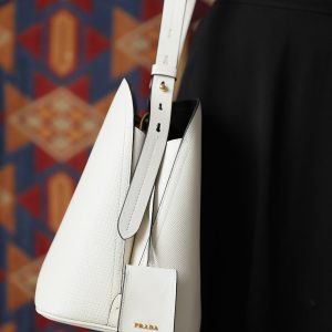 Prada Saffiano - Image 9