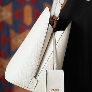 Prada Saffiano - Image 8