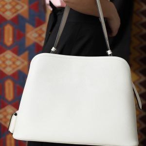 Prada Saffiano - Image 7