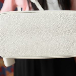 Prada Saffiano - Image 6