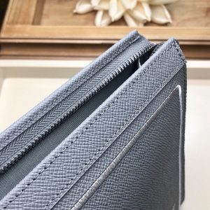 Louis Vuitton TOILETRY POUCH 26 - Image 6