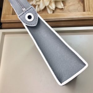 Louis Vuitton TOILETRY POUCH 26 - Image 3