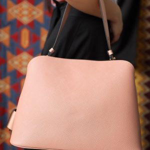 Prada Saffiano - Image 8