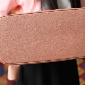 Prada Saffiano - Image 7