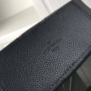 Louis Vuitton SAINTONGE - Image 6