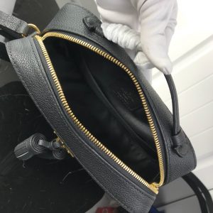 Louis Vuitton SAINTONGE - Image 4