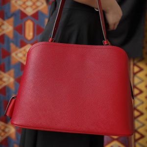 Prada Saffiano - Image 9