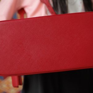 Prada Saffiano - Image 8